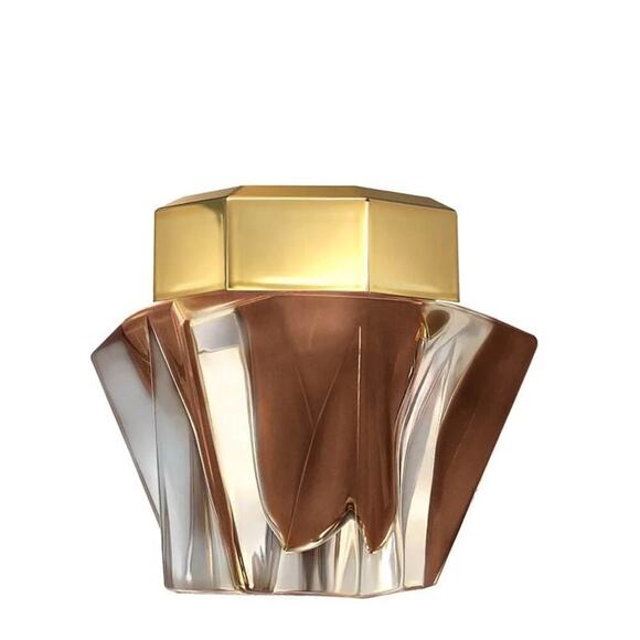 stila Lingerie Souffle Skin Perfecting Color, 30mL, New! - Picture 2 of 8